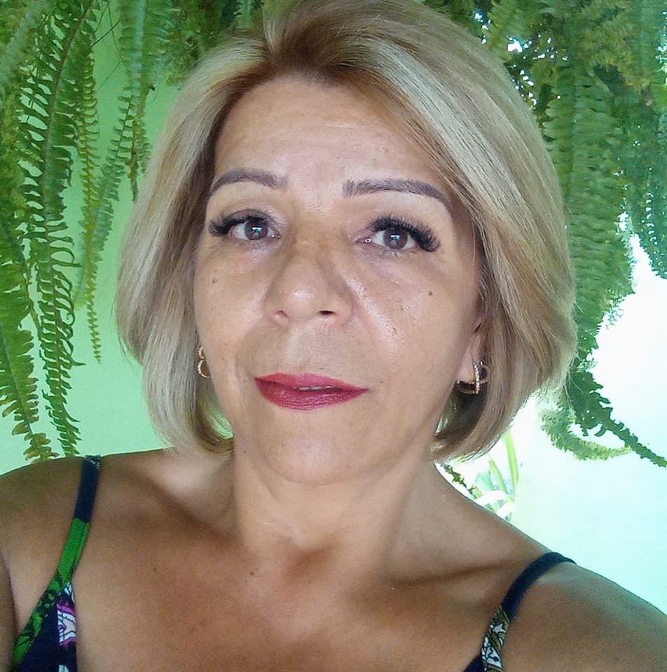 Confira os aniversariantes desse dia 23/02/24, por Dora Nunes Confira os aniversariantes desse dia 23/02/24, por Dora Nunes