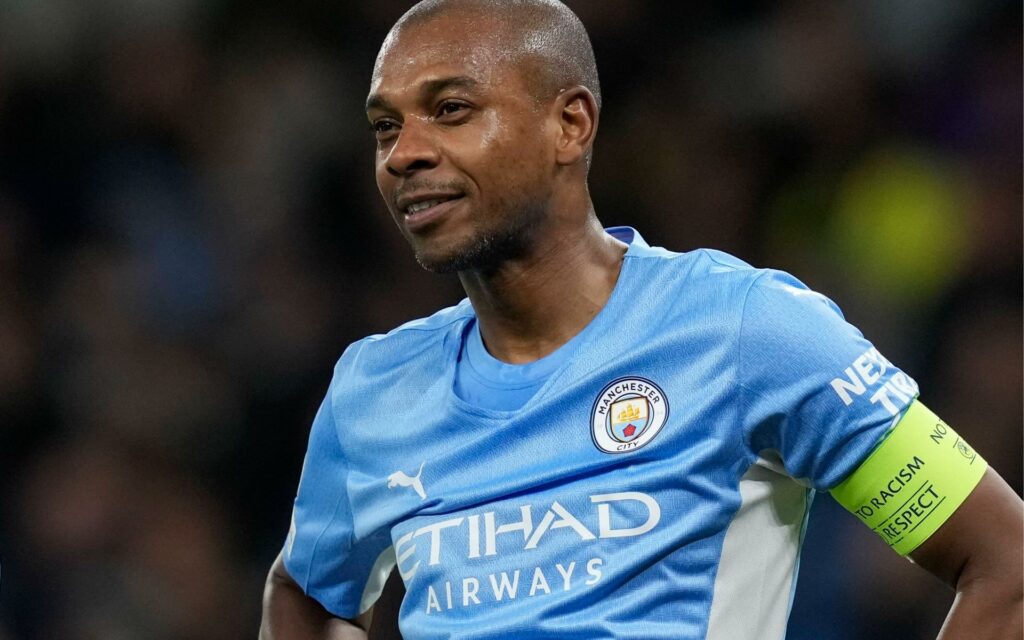 Conquistadores da Inglaterra: A 1xBet fala sobre os 5 jogadores brasileiros mais famosos na Premier League Conquistadores da Inglaterra: A 1xBet fala sobre os 5 jogadores brasileiros mais famosos na Premier League