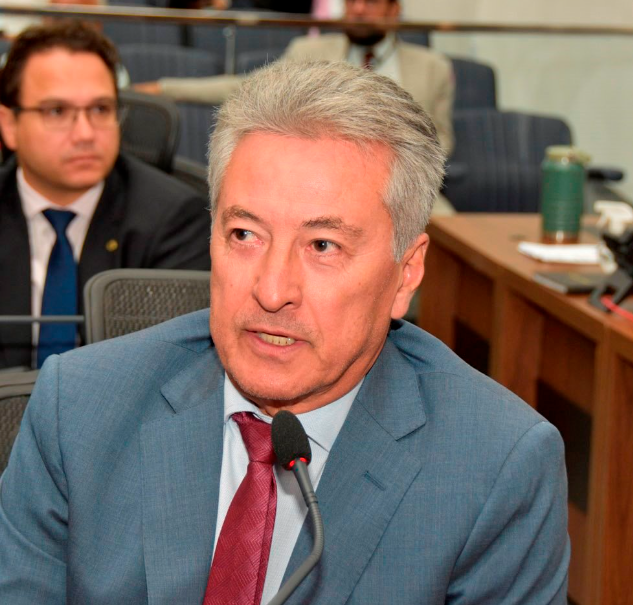 Ordem do Dia: Cidadania para a mulher ocupante de cargo público é aprovada em 1ª Ordem do Dia: Cidadania para a mulher ocupante de cargo público é aprovada em 1ª