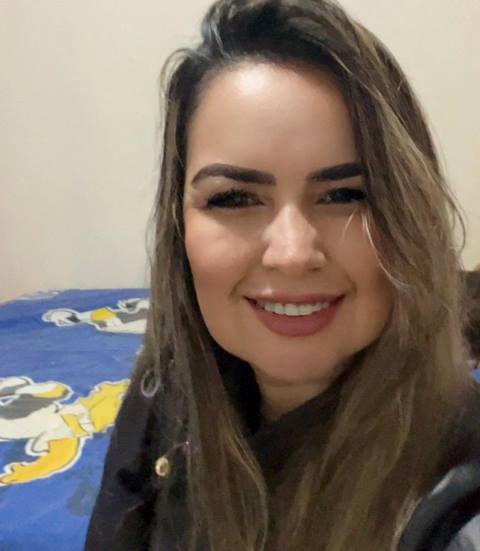 Confira os aniversariantes desse dia 23/02/24, por Dora Nunes Confira os aniversariantes desse dia 23/02/24, por Dora Nunes