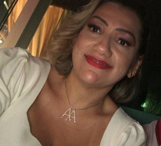 Saiba quem troca de idade hoje, 03/02/24, por Dora Nunes