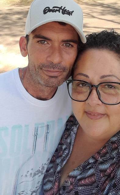 Confira os aniversariantes desse dia 26/02/24, por Dora Nunes Confira os aniversariantes desse dia 26/02/24, por Dora Nunes