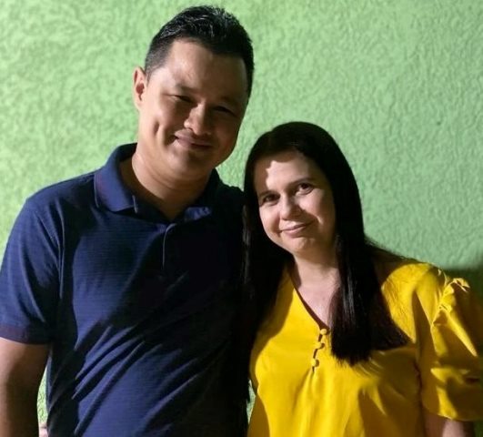 Veja os aniversariantes de hoje, dia 27/02/24 Veja os aniversariantes de hoje, dia 27/02/24