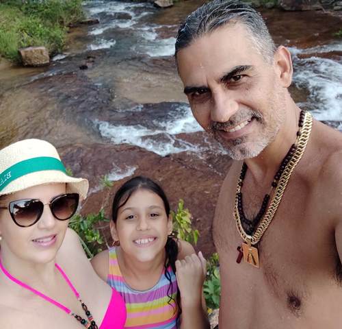 Confira os aniversariantes desse dia 13/02/24, por Dora Nunes Confira os aniversariantes desse dia 13/02/24, por Dora Nunes
