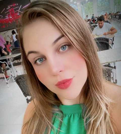 Confira os aniversariantes desse dia 10/02/24, por Dora Nunes Confira os aniversariantes desse dia 10/02/24, por Dora Nunes