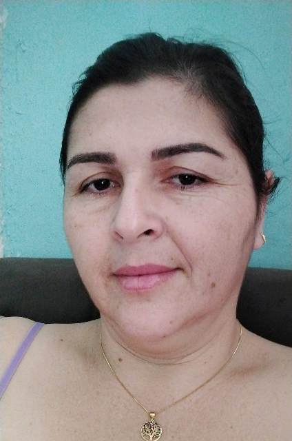 Saiba quem troca de idade hoje, 18/02/24, por Dora Nunes