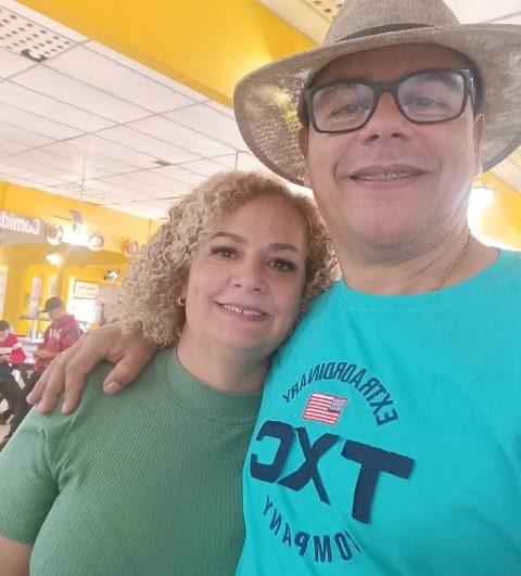 Veja os aniversariantes de hoje, dia 24/02/24