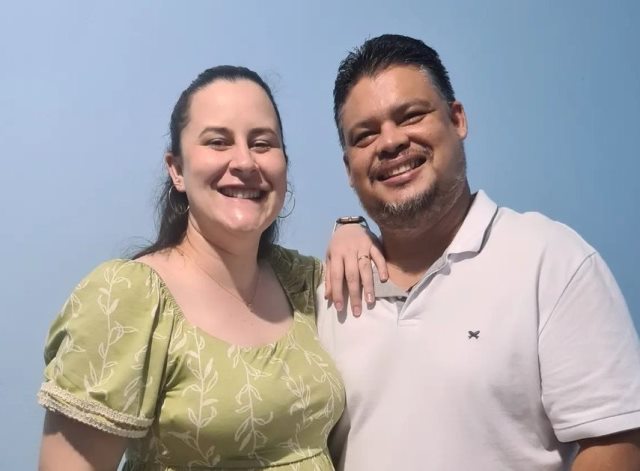 Confira os aniversariantes desse dia 13/02/24, por Dora Nunes Confira os aniversariantes desse dia 13/02/24, por Dora Nunes