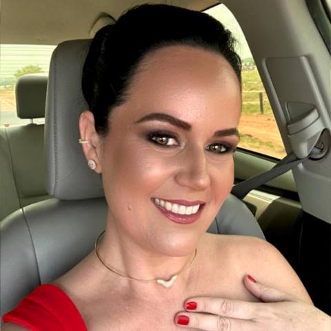 Confira os aniversariantes desse dia 13/02/24, por Dora Nunes Confira os aniversariantes desse dia 13/02/24, por Dora Nunes