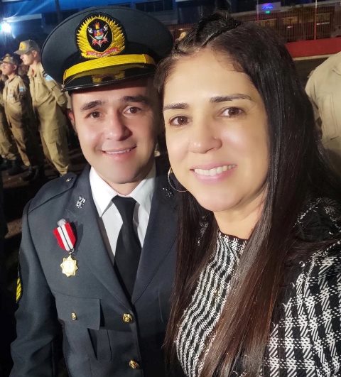 Veja os aniversariantes de hoje, dia 02/02/24 Veja os aniversariantes de hoje, dia 02/02/24