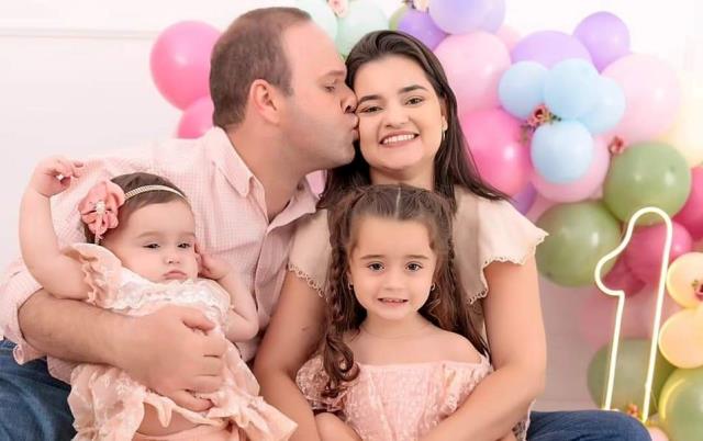 Confira os aniversariantes desse dia 13/02/24, por Dora Nunes Confira os aniversariantes desse dia 13/02/24, por Dora Nunes