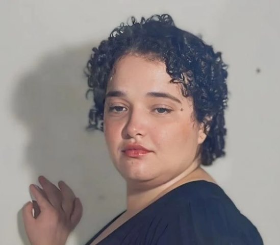 Confira os aniversariantes desse dia 23/02/24, por Dora Nunes Confira os aniversariantes desse dia 23/02/24, por Dora Nunes
