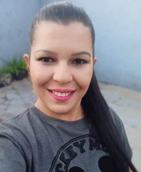 Confira os aniversariantes desse dia 13/02/24, por Dora Nunes