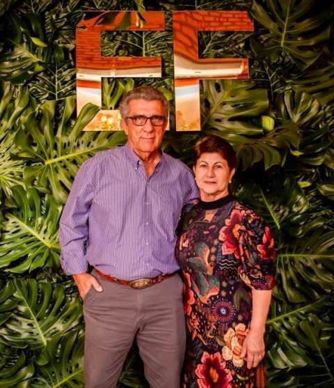 Confira os aniversariantes desse dia 13/02/24, por Dora Nunes Confira os aniversariantes desse dia 13/02/24, por Dora Nunes