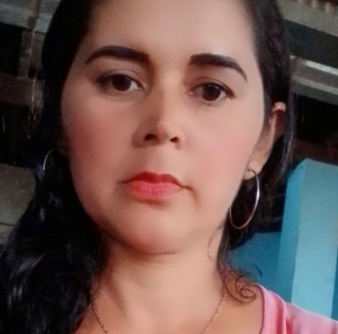 Confira os aniversariantes desse dia 16/02/24, por Dora Nunes Confira os aniversariantes desse dia 16/02/24, por Dora Nunes