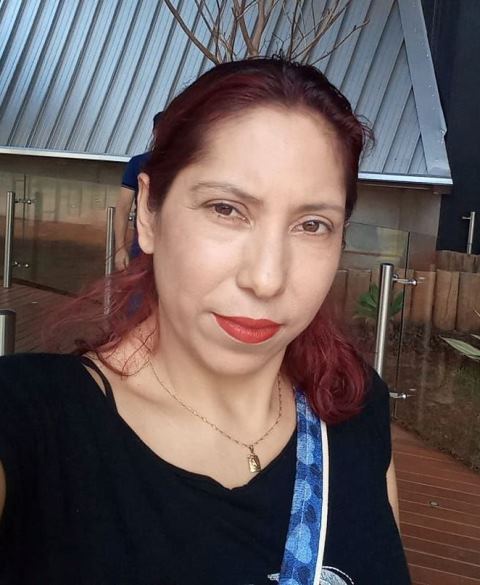 Confira os aniversariantes desse dia 13/02/24, por Dora Nunes
