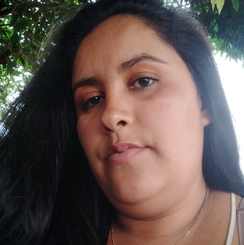 Confira os aniversariantes desse dia 10/02/24, por Dora Nunes Confira os aniversariantes desse dia 10/02/24, por Dora Nunes