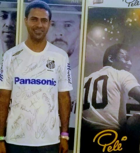 Confira os aniversariantes desse dia 16/02/24, por Dora Nunes Confira os aniversariantes desse dia 16/02/24, por Dora Nunes