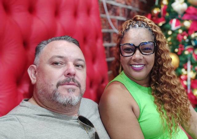 Confira os aniversariantes desse dia 29/02/24, por Dora Nunes Confira os aniversariantes desse dia 29/02/24, por Dora Nunes