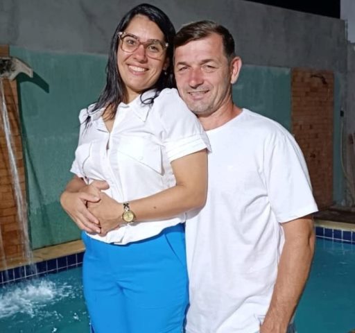 Confira os aniversariantes desse dia 23/02/24, por Dora Nunes Confira os aniversariantes desse dia 23/02/24, por Dora Nunes