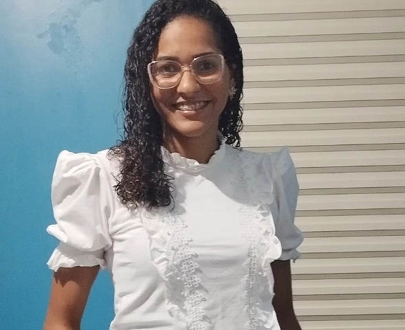 Confira os aniversariantes desse dia 19/02/24, por Dora Nunes Confira os aniversariantes desse dia 19/02/24, por Dora Nunes