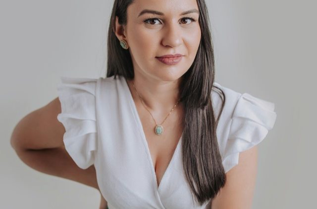 Confira os aniversariantes desse dia 26/02/24, por Dora Nunes Confira os aniversariantes desse dia 26/02/24, por Dora Nunes