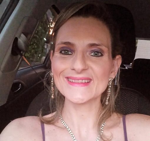 Confira os aniversariantes desse dia 13/02/24, por Dora Nunes Confira os aniversariantes desse dia 13/02/24, por Dora Nunes