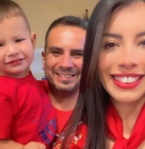 Confira os aniversariantes desse dia 19/02/24, por Dora Nunes Confira os aniversariantes desse dia 19/02/24, por Dora Nunes