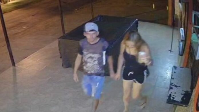 Design-sem-nome-2024-02-20T153818.041