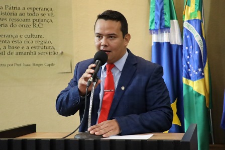 EDINHO_QUINTANA_VEREADOR