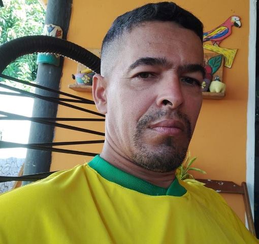 Veja os aniversariantes de hoje, dia 17/02/24