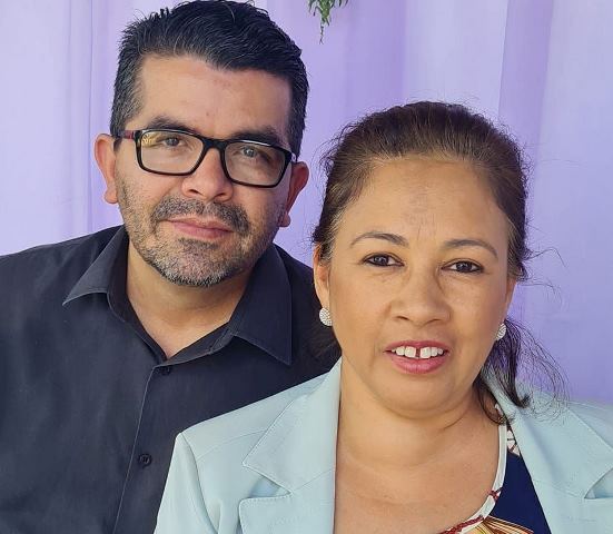 Confira os aniversariantes desse dia 29/02/24, por Dora Nunes Confira os aniversariantes desse dia 29/02/24, por Dora Nunes