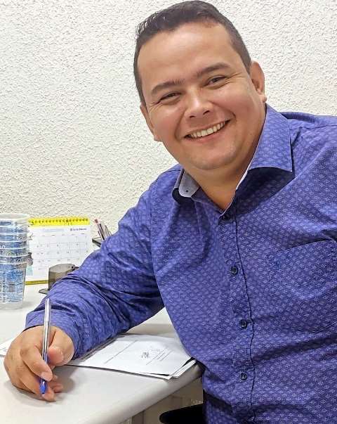 Confira os aniversariantes desse dia 26/02/24, por Dora Nunes Confira os aniversariantes desse dia 26/02/24, por Dora Nunes