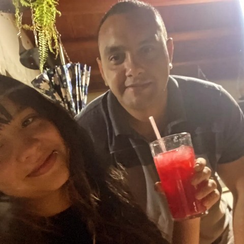 Confira os aniversariantes desse dia 04/02/24, por Dora Nunes