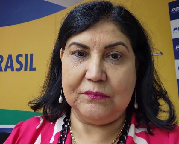 Confira os aniversariantes desse dia 16/02/24, por Dora Nunes Confira os aniversariantes desse dia 16/02/24, por Dora Nunes