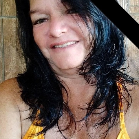 Saiba quem troca de idade hoje, 18/02/24, por Dora Nunes