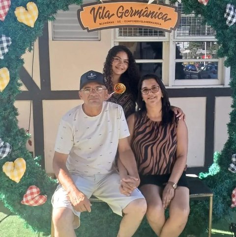 Veja os aniversariantes de hoje, dia 02/02/24 Veja os aniversariantes de hoje, dia 02/02/24