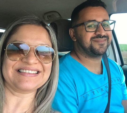 Veja os aniversariantes de hoje, dia 24/02/24