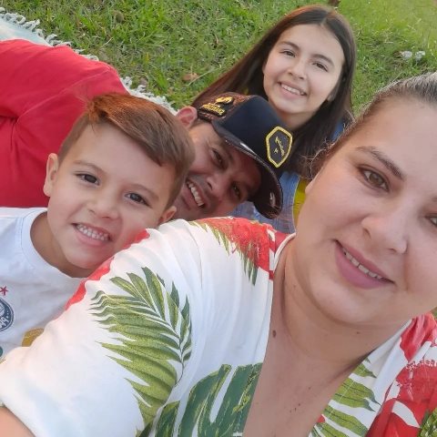 Confira os aniversariantes desse dia 13/02/24, por Dora Nunes Confira os aniversariantes desse dia 13/02/24, por Dora Nunes