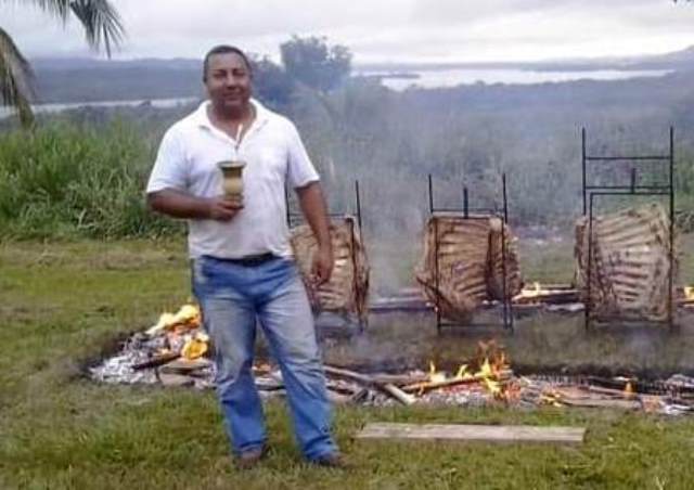 Confira os aniversariantes desse dia 04/02/24, por Dora Nunes