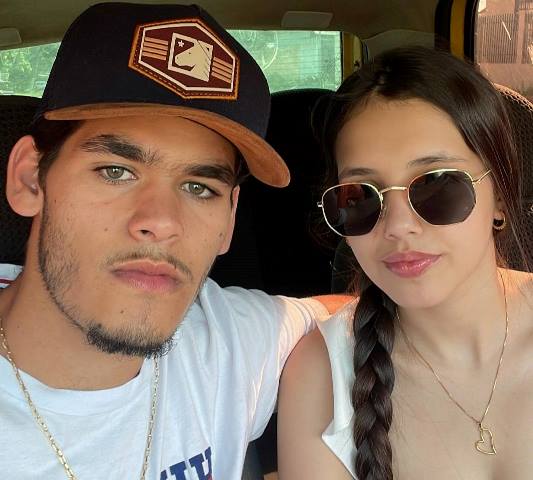Confira os aniversariantes desse dia 13/02/24, por Dora Nunes
