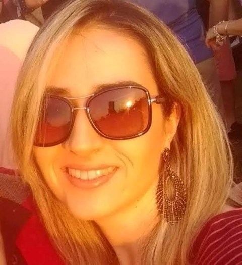 Confira os aniversariantes desse dia 16/02/24, por Dora Nunes Confira os aniversariantes desse dia 16/02/24, por Dora Nunes
