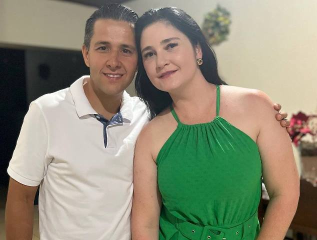 Confira os aniversariantes desse dia 13/02/24, por Dora Nunes Confira os aniversariantes desse dia 13/02/24, por Dora Nunes