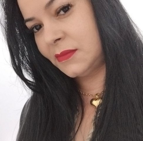Confira os aniversariantes desse dia 19/02/24, por Dora Nunes Confira os aniversariantes desse dia 19/02/24, por Dora Nunes