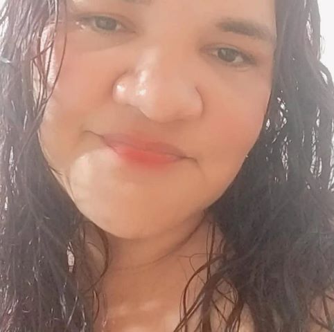 Confira os aniversariantes desse dia 16/02/24, por Dora Nunes Confira os aniversariantes desse dia 16/02/24, por Dora Nunes