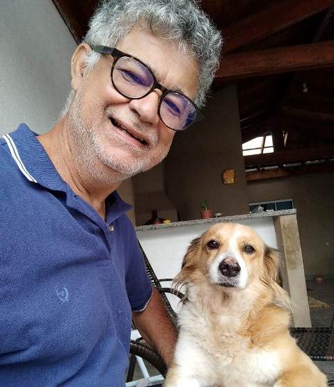 Veja os aniversariantes de hoje, dia 24/02/24