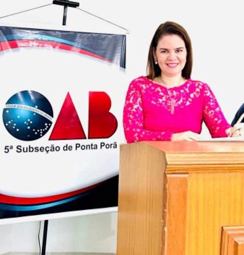 Veja os aniversariantes de hoje, dia 05/02/24 Veja os aniversariantes de hoje, dia 05/02/24