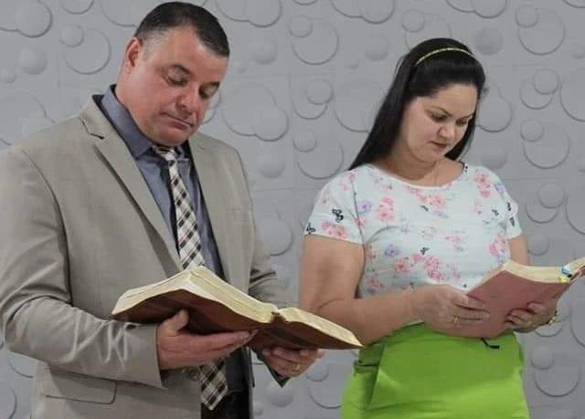 Veja os aniversariantes de hoje, dia 27/02/24 Veja os aniversariantes de hoje, dia 27/02/24
