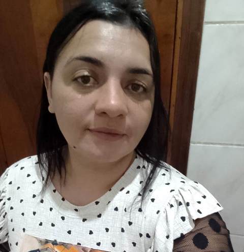 Veja os aniversariantes de hoje, dia 20/02/24 Veja os aniversariantes de hoje, dia 20/02/24