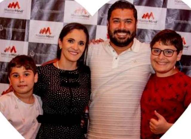 Confira os aniversariantes desse dia 16/02/24, por Dora Nunes Confira os aniversariantes desse dia 16/02/24, por Dora Nunes